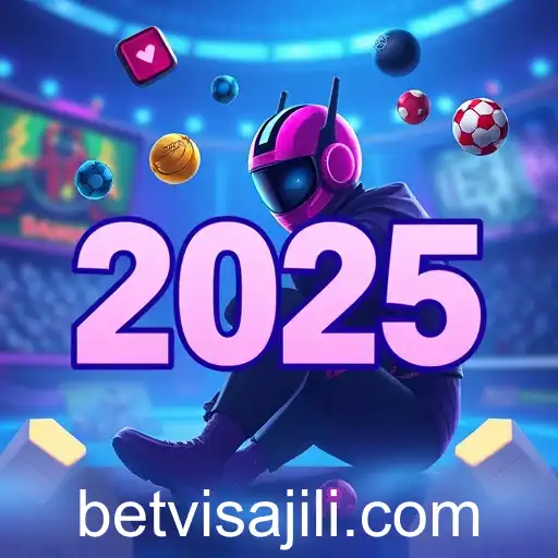 The Evolution and Impact of Betvisa in Online Gaming