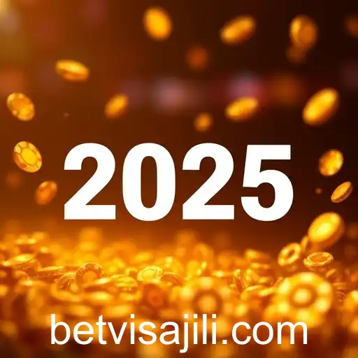 BetVisa: Navigating the Future of Online Gaming