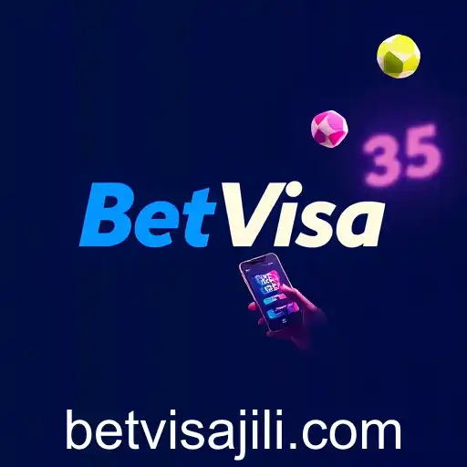 The Rise of Betvisa in Online Gaming