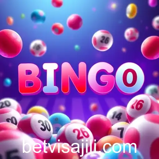 The Evolving Landscape of Online Gaming and Betting