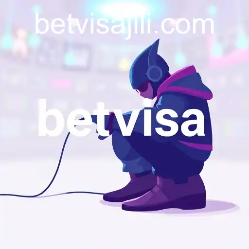 The Rise of Betvisa: Navigating the World of Online Gaming