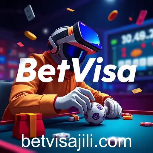 The Rise of BetVisa in the Gaming Industry